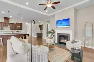 522 Tidewater Chase Ln, Summerville, SC 29486 - Photo 25