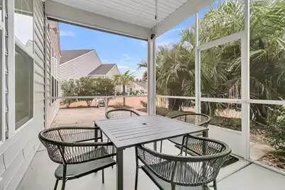 522 Tidewater Chase Lane, Summerville, SC 29486 - Photo 45