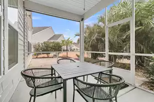 522 Tidewater Chase Ln, Summerville, SC 29486 - Photo 45