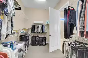 522 Tidewater Chase Ln, Summerville, SC 29486 - Photo 39