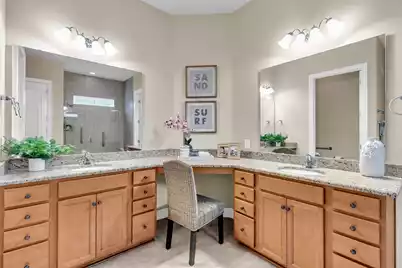 522 Tidewater Chase Lane, Summerville, SC 29486 - Photo 35