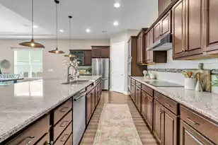 522 Tidewater Chase Ln, Summerville, SC 29486 - Photo 19