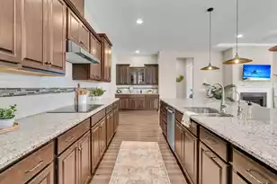 522 Tidewater Chase Ln, Summerville, SC 29486 - Photo 15