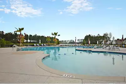 522 Tidewater Chase Lane, Summerville, SC 29486 - Photo 63