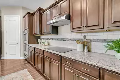 522 Tidewater Chase Lane, Summerville, SC 29486 - Photo 21