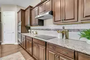 522 Tidewater Chase Ln, Summerville, SC 29486 - Photo 21