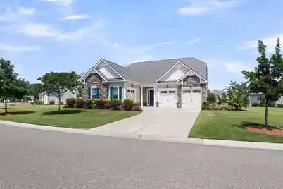 522 Tidewater Chase Lane, Summerville, SC 29486 - Photo 1