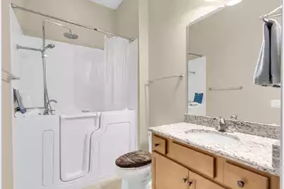 522 Tidewater Chase Lane, Summerville, SC 29486 - Photo 11