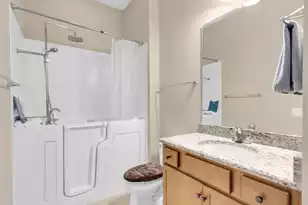 522 Tidewater Chase Ln, Summerville, SC 29486 - Photo 11