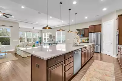 522 Tidewater Chase Lane, Summerville, SC 29486 - Photo 23