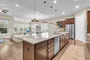 522 Tidewater Chase Ln, Summerville, SC 29486 - Photo 23