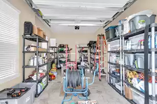 522 Tidewater Chase Ln, Summerville, SC 29486 - Photo 43