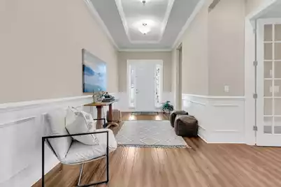 522 Tidewater Chase Lane, Summerville, SC 29486 - Photo 9