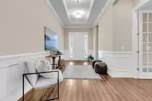 522 Tidewater Chase Ln, Summerville, SC 29486 - Photo 9