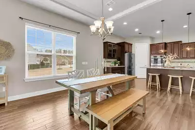 522 Tidewater Chase Lane, Summerville, SC 29486 - Photo 27