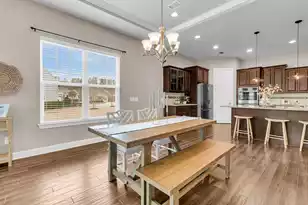 522 Tidewater Chase Ln, Summerville, SC 29486 - Photo 27