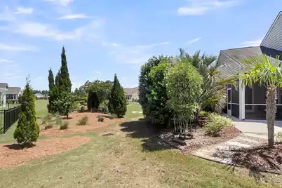 522 Tidewater Chase Lane, Summerville, SC 29486 - Photo 47