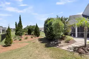 522 Tidewater Chase Ln, Summerville, SC 29486 - Photo 47