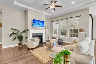 522 Tidewater Chase Ln, Summerville, SC 29486 - Photo 17