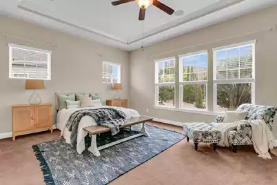 522 Tidewater Chase Lane, Summerville, SC 29486 - Photo 31