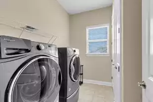 522 Tidewater Chase Ln, Summerville, SC 29486 - Photo 41