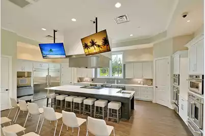 522 Tidewater Chase Lane, Summerville, SC 29486 - Photo 61