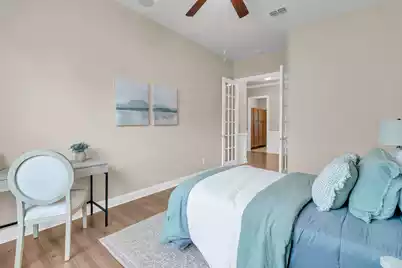 522 Tidewater Chase Lane, Summerville, SC 29486 - Photo 13