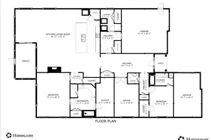 522 Tidewater Chase Ln, Summerville, SC 29486 - Photo 51