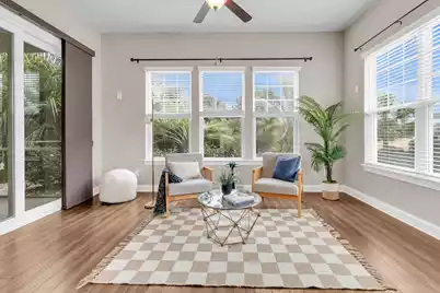 522 Tidewater Chase Lane, Summerville, SC 29486 - Photo 29