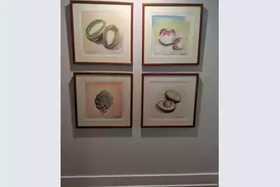 36 Charlotte Street #2, Charleston, SC 29403 - Photo 17