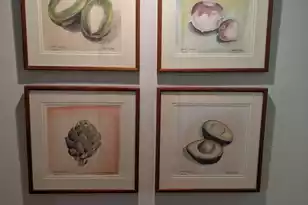 36 Charlotte St, Charleston, SC 29403 - Photo 17