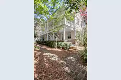 36 Charlotte Street #2, Charleston, SC 29403 - Photo 1