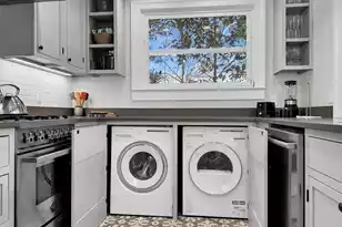 36 Charlotte St, Charleston, SC 29403 - Photo 37