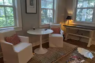 36 Charlotte St, Charleston, SC 29403 - Photo 11