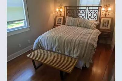 36 Charlotte Street #2, Charleston, SC 29403 - Photo 21