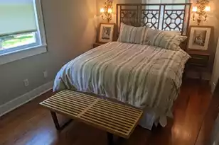 36 Charlotte St, Charleston, SC 29403 - Photo 21