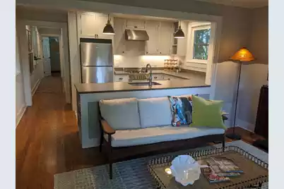 36 Charlotte Street #2, Charleston, SC 29403 - Photo 13