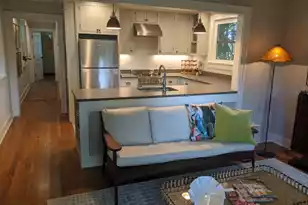 36 Charlotte St, Charleston, SC 29403 - Photo 13