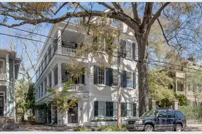 36 Charlotte Street #2, Charleston, SC 29403 - Photo 29