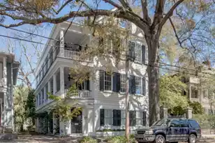 36 Charlotte St, Charleston, SC 29403 - Photo 29