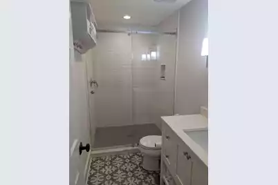 36 Charlotte Street #2, Charleston, SC 29403 - Photo 15