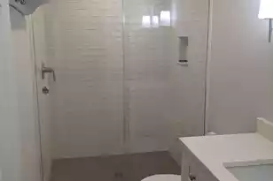 36 Charlotte St, Charleston, SC 29403 - Photo 15