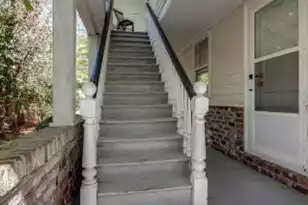 36 Charlotte St, Charleston, SC 29403 - Photo 3