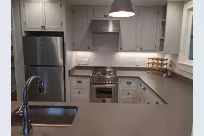 36 Charlotte Street #2, Charleston, SC 29403 - Photo 7