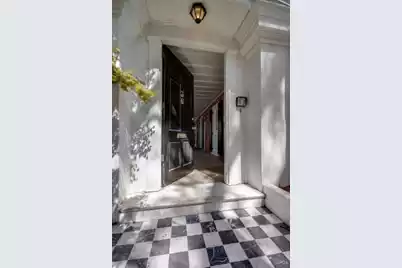 36 Charlotte Street #2, Charleston, SC 29403 - Photo 31