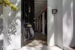 36 Charlotte St, Charleston, SC 29403 - Photo 31