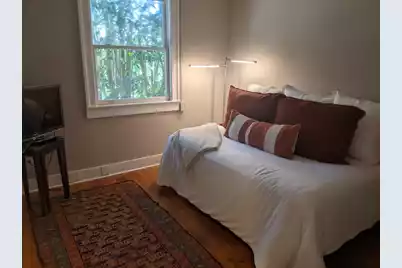 36 Charlotte Street #2, Charleston, SC 29403 - Photo 19