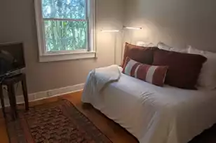 36 Charlotte St, Charleston, SC 29403 - Photo 19