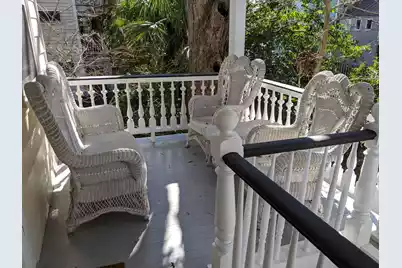 36 Charlotte Street #2, Charleston, SC 29403 - Photo 27