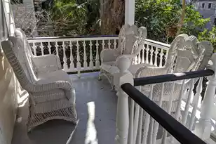 36 Charlotte St, Charleston, SC 29403 - Photo 27